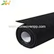needle punch nonwoven felt